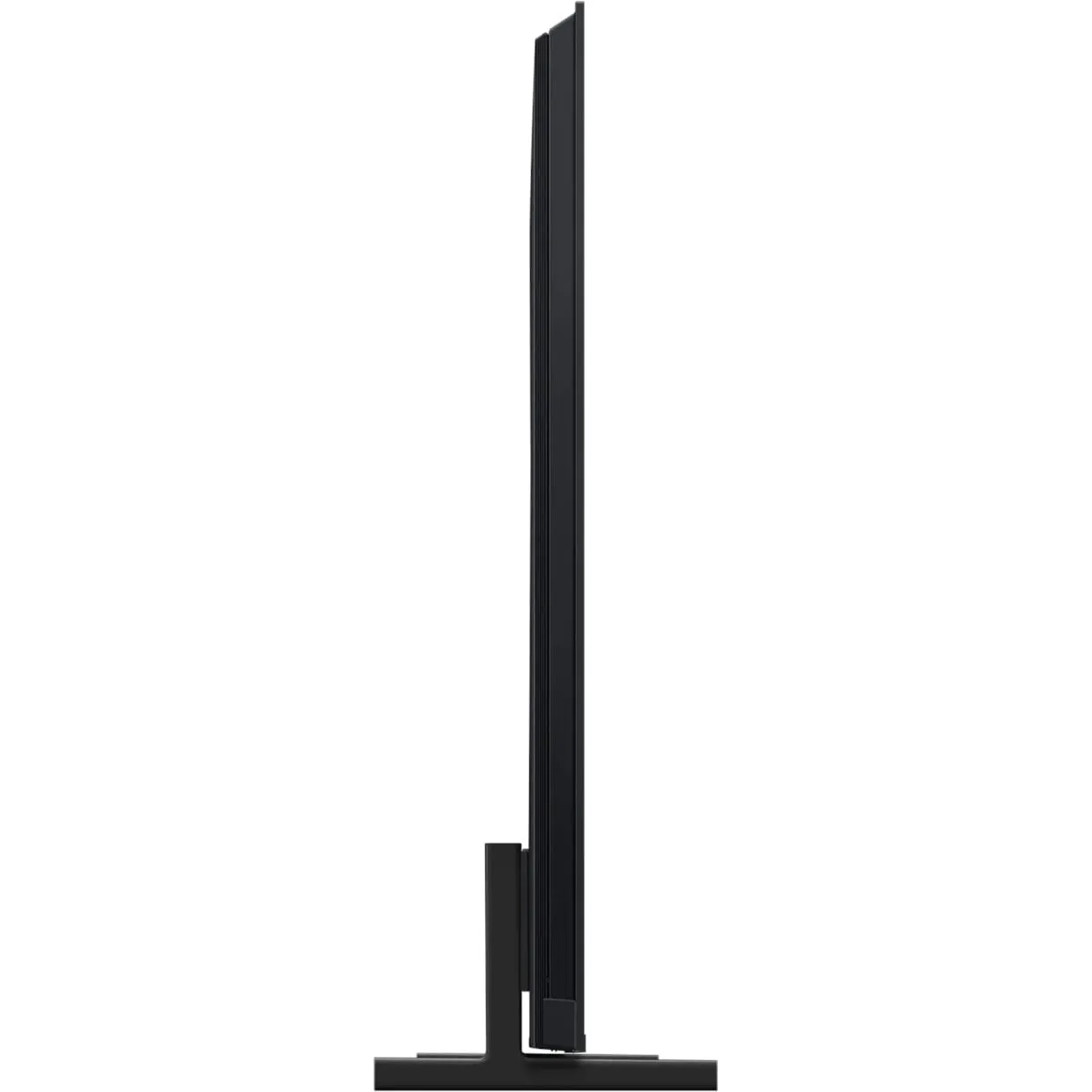 Samsung MRE85R85HAUXUA LED-телевизор / Диагональ 85