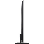 Samsung MRE85R85HAUXUA