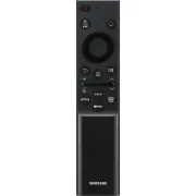 Samsung UE65U7022
