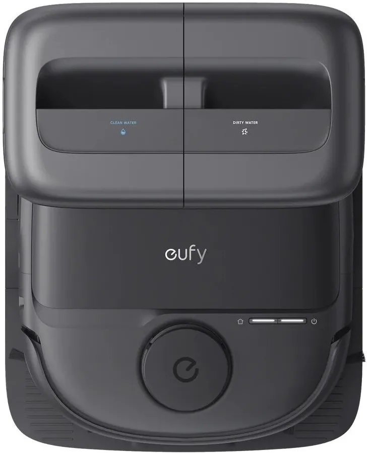 Eufy Omni C28 Black (T211A310)