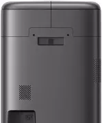 Eufy Omni C28 Black (T211A310)