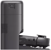 Eufy Omni C28 Black (T211A310)