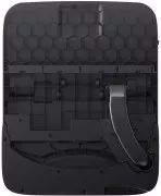 Eufy Omni C28 Black (T211A310)