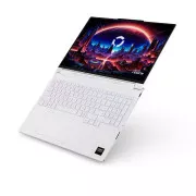 Lenovo Legion 7 16AGP11 (83Q80003US)