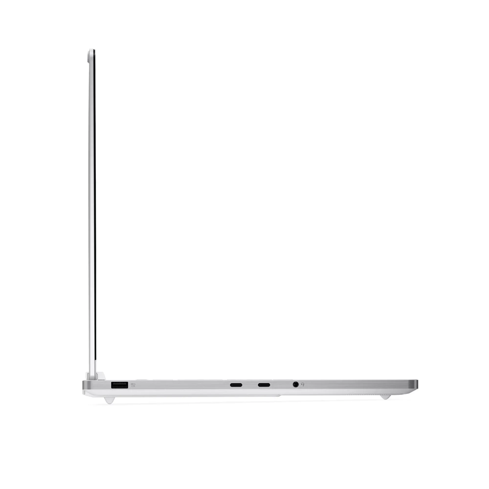 Lenovo Legion 7 16AGP11 (83Q80003US)