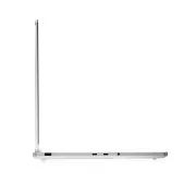 Lenovo Legion 7 16AGP11 (83Q80003US)