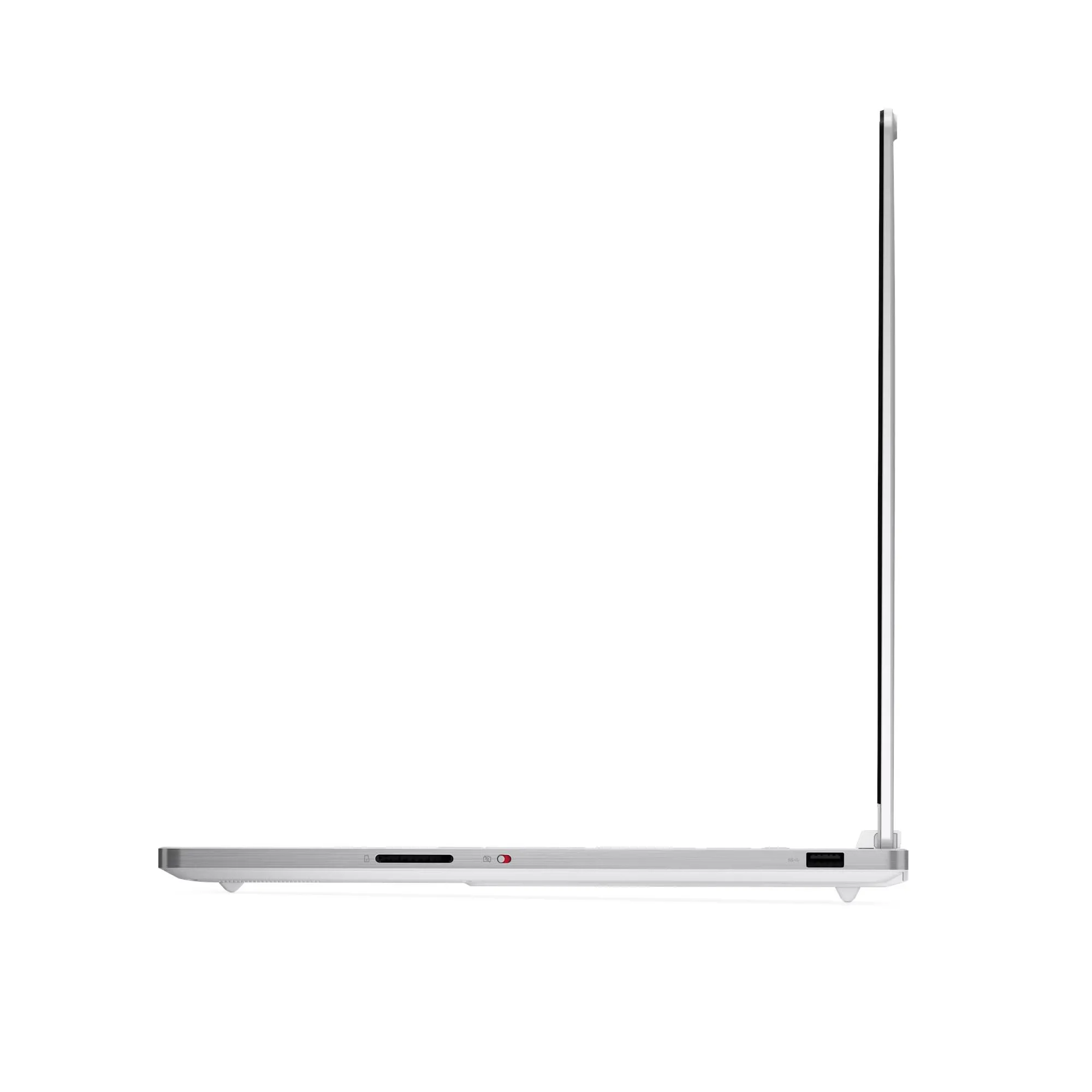 Lenovo Legion 7 16AGP11 (83Q80003US)