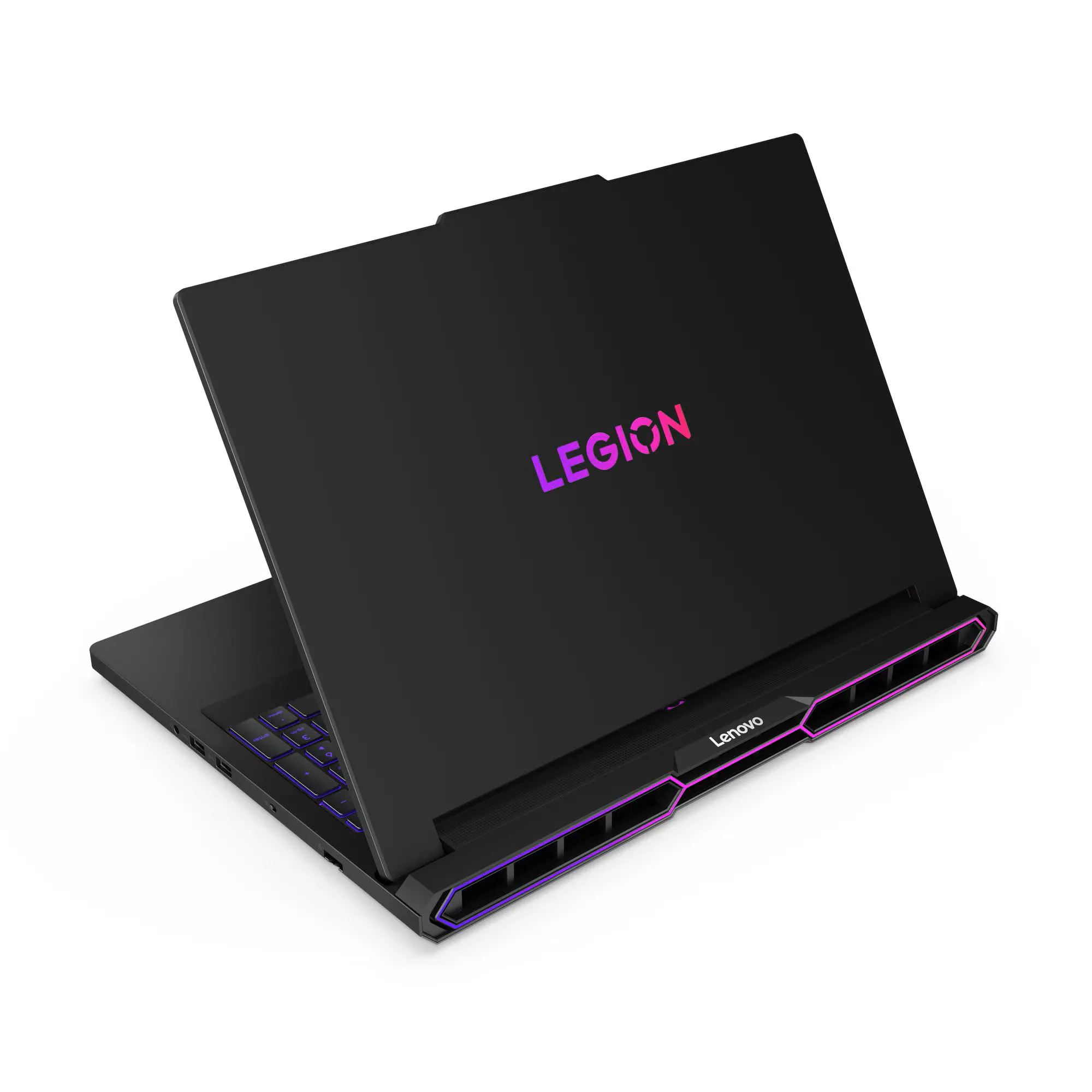 Lenovo Legion Pro 7 16IAX10H (83F500NCSB)