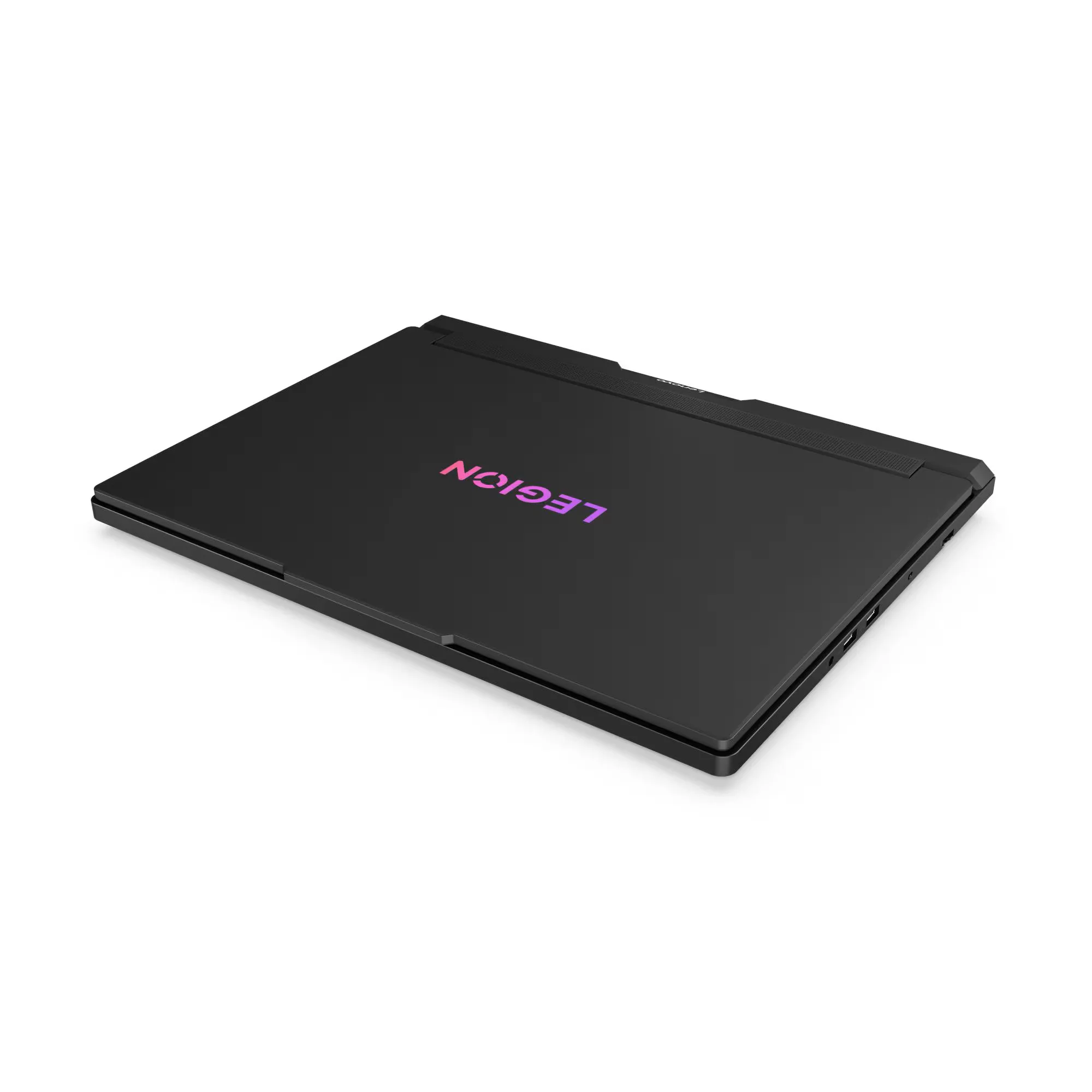 Lenovo Legion Pro 7 16IAX10H (83F500NCSB)