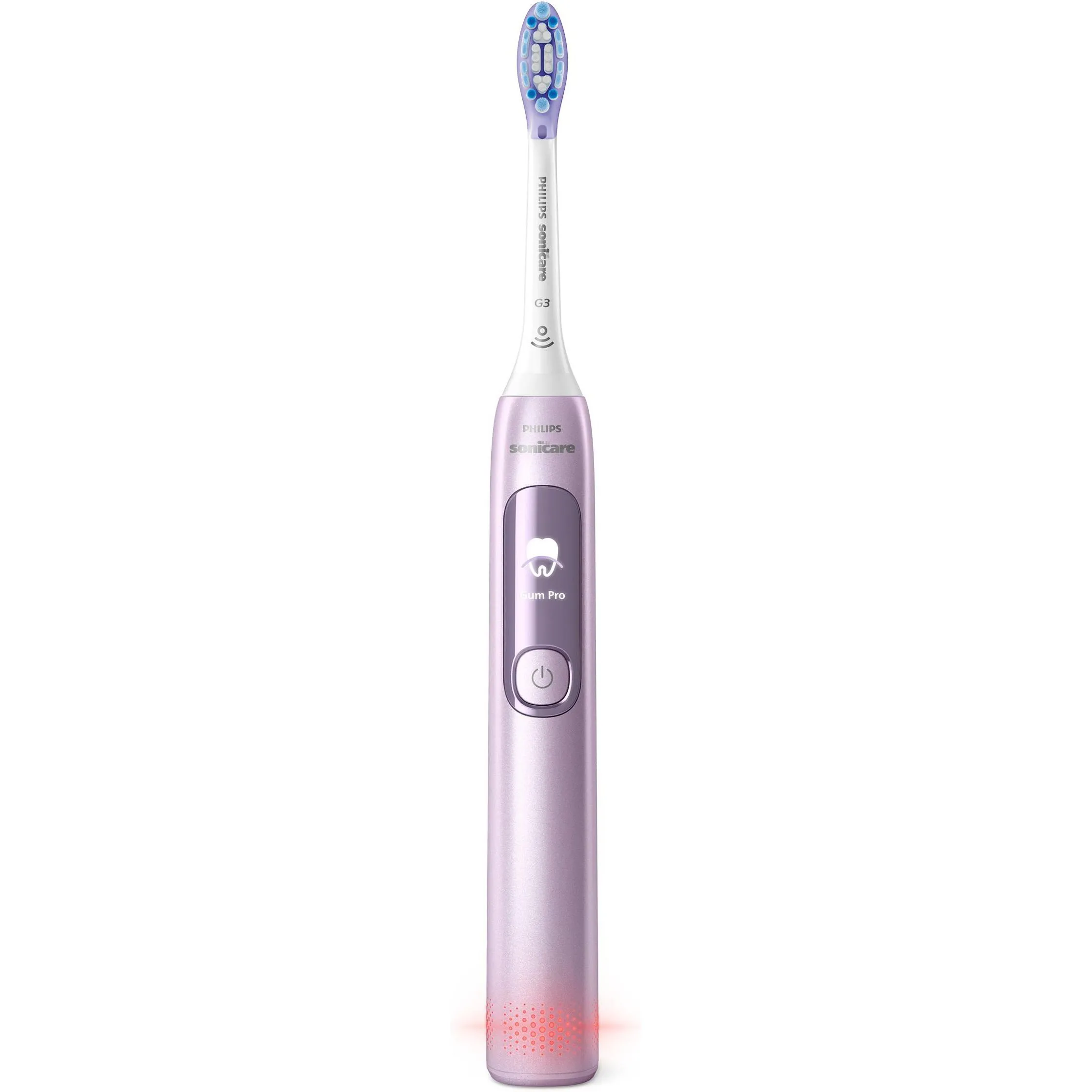 Philips Sonicare Advanced Clean HX3792/12
