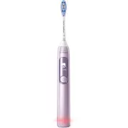 Philips Sonicare Advanced Clean HX3792/12