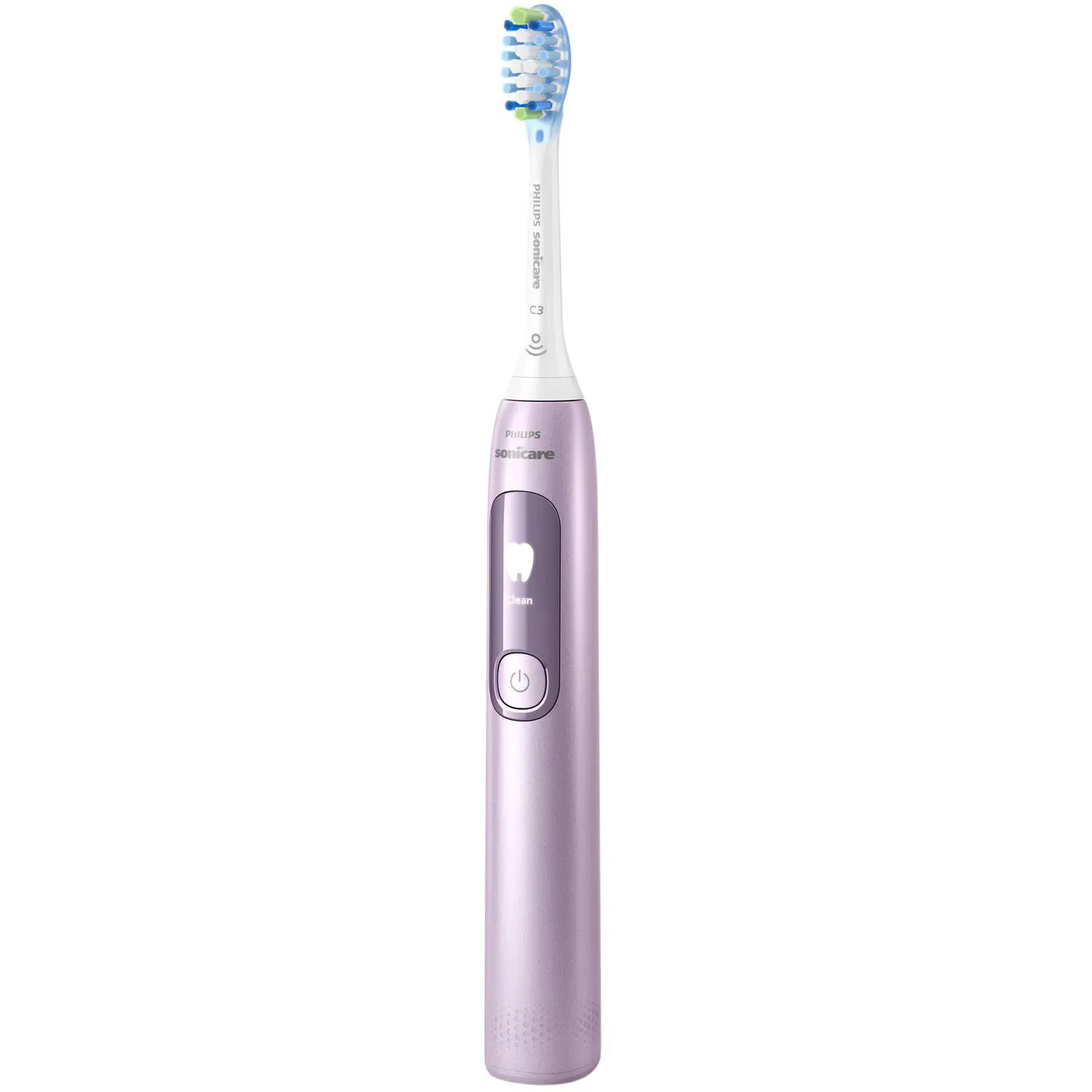 Philips Sonicare Advanced Clean HX3792/12