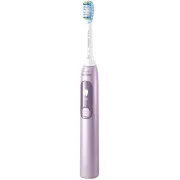 Philips Sonicare Advanced Clean HX3792/12