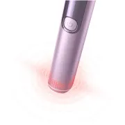Philips Sonicare Advanced Clean HX3792/12