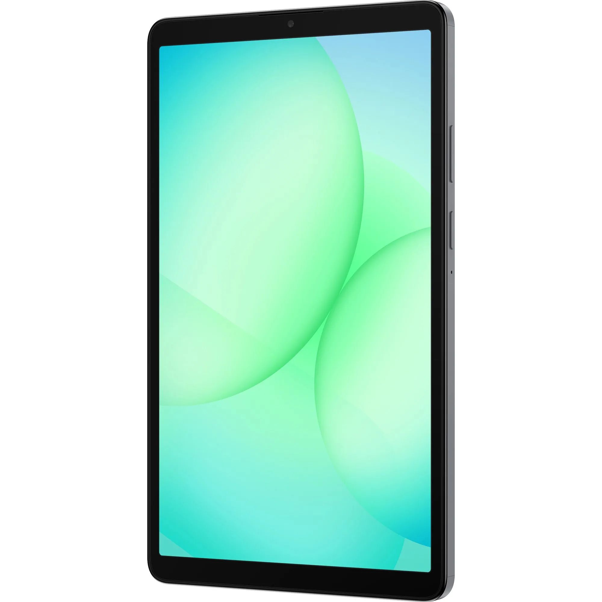 Samsung Galaxy Tab A11 Wi-Fi 8/128GB Gray (SM-X133NZAE) Бренд: Samsung; Попередня ОС: Android 15