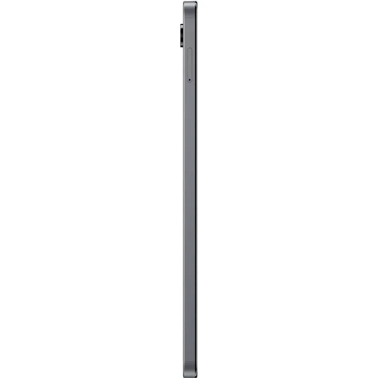 Samsung Galaxy Tab A11 Wi-Fi 8/128GB Gray (SM-X133NZAE) Бренд: Samsung; Попередня ОС: Android 15