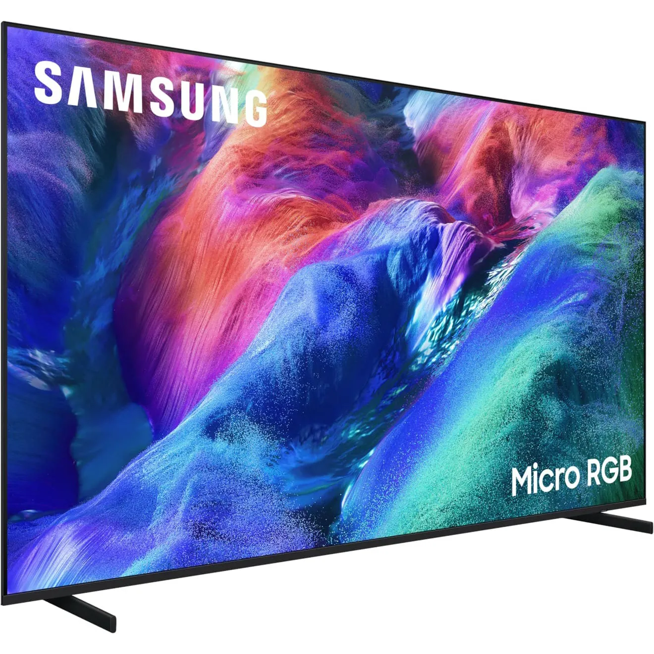 Samsung MRE85R85HAUXUA