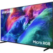 Samsung MRE85R85HAUXUA