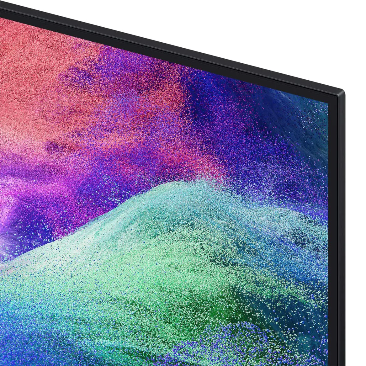 Samsung MRE85R85HAUXUA