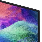 Samsung MRE85R85HAUXUA