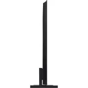 Samsung MRE85R85HAUXUA