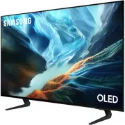 Samsung QE48S90HAEXUA