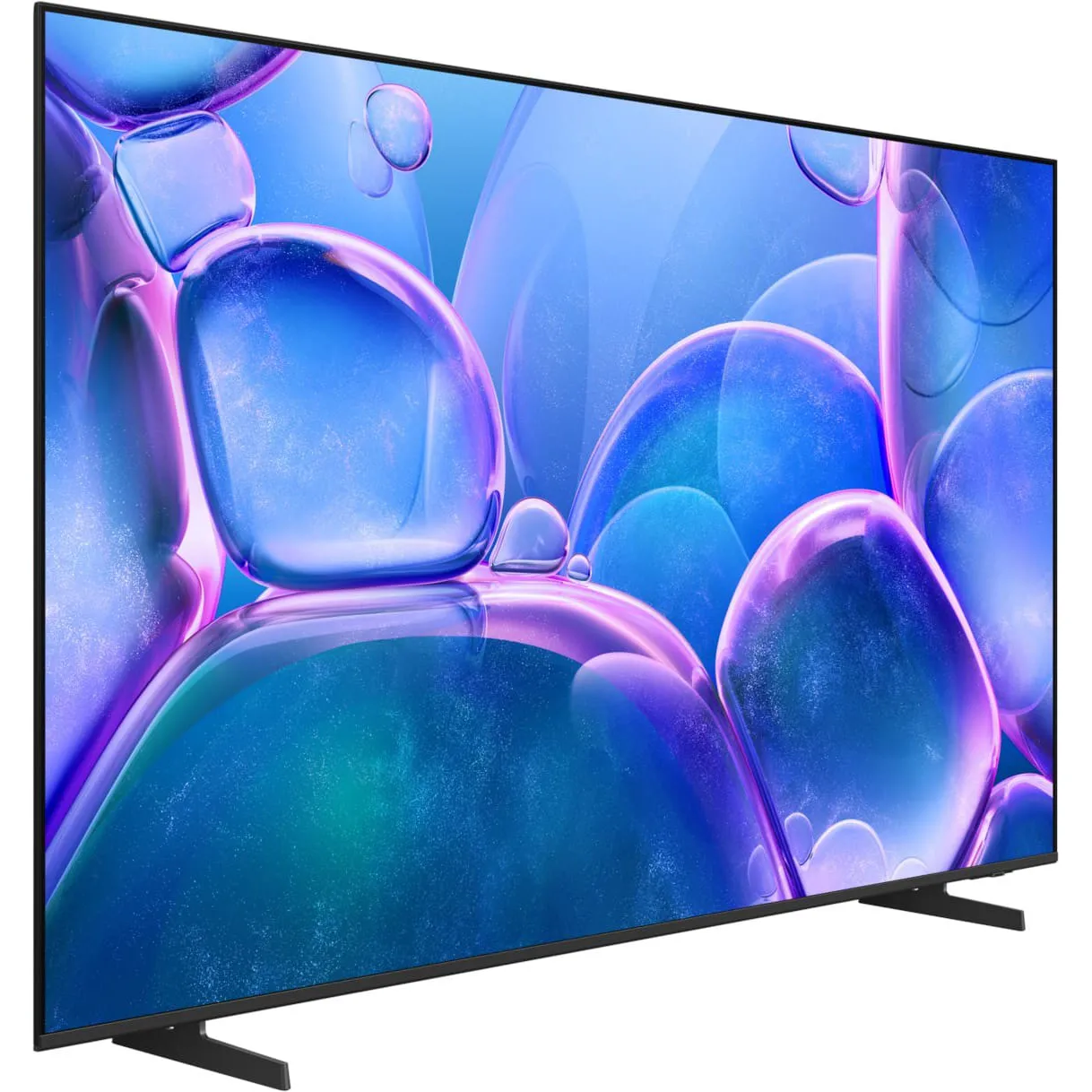 Samsung UE65U7022