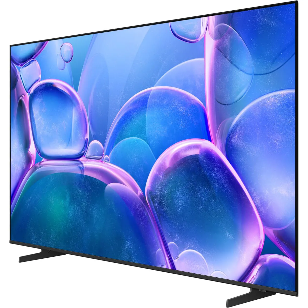 Samsung UE65U7022