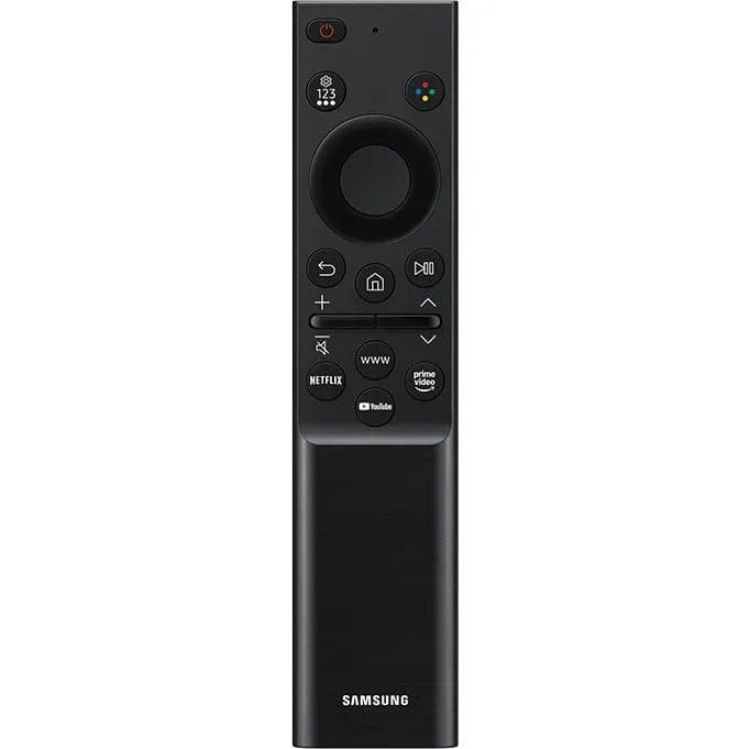 Samsung UE65U7022