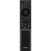 Samsung UE65U7022