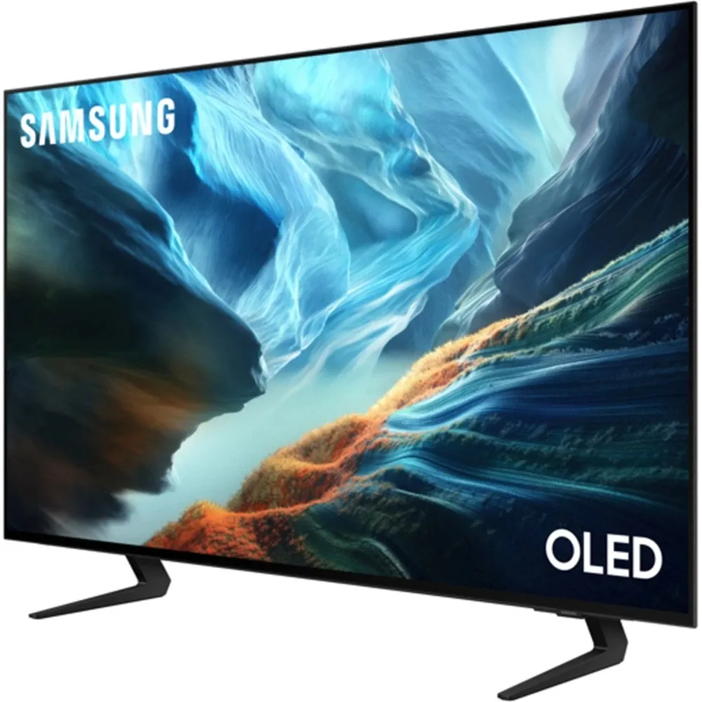 Samsung QE65S90HAEXUA