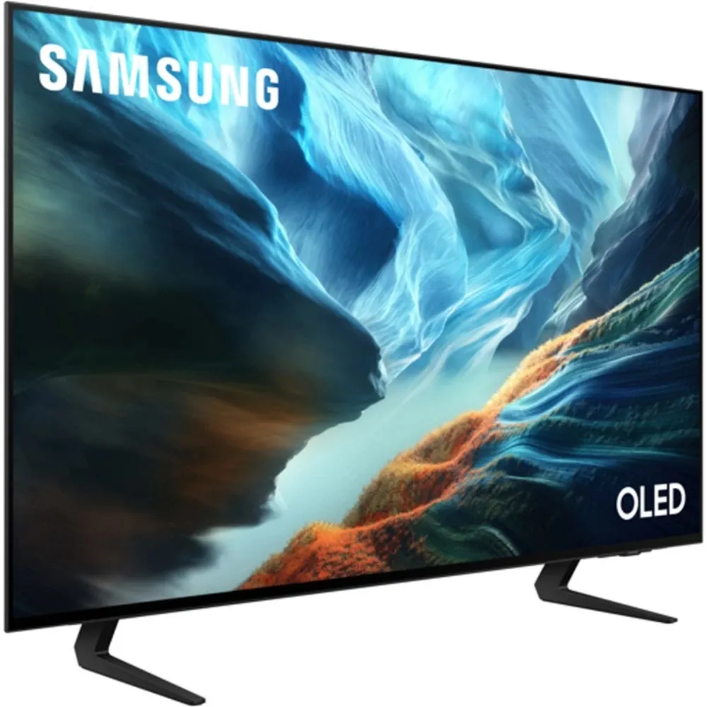 Samsung QE65S90HAEXUA
