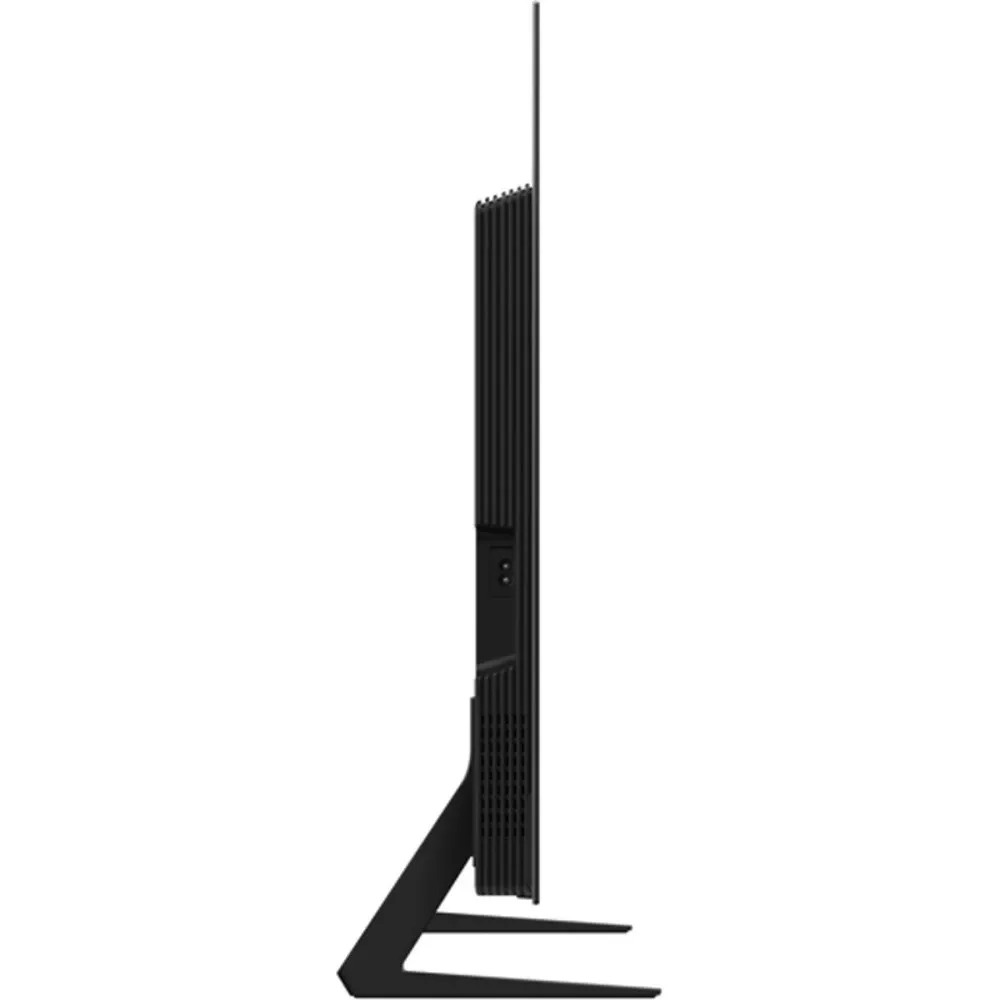 Samsung QE65S90HAEXUA