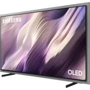 Samsung QE77S99HXUXUA