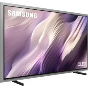 Samsung QE77S99HXUXUA