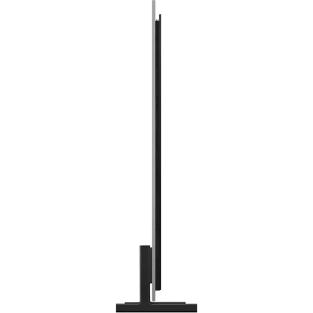 Samsung QE77S99HXUXUA