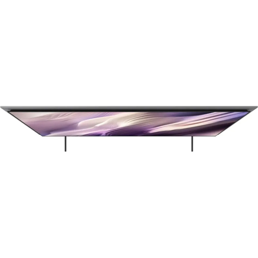 Samsung QE77S99HXUXUA OLED-телевізор / Діагональ 77