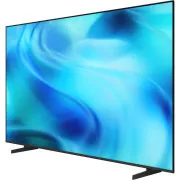 Samsung UE75U8000HUXUA