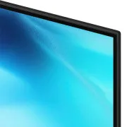 Samsung UE75U8000HUXUA