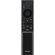Samsung UE75U8000HUXUA