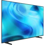 Samsung UE75U8000HUXUA