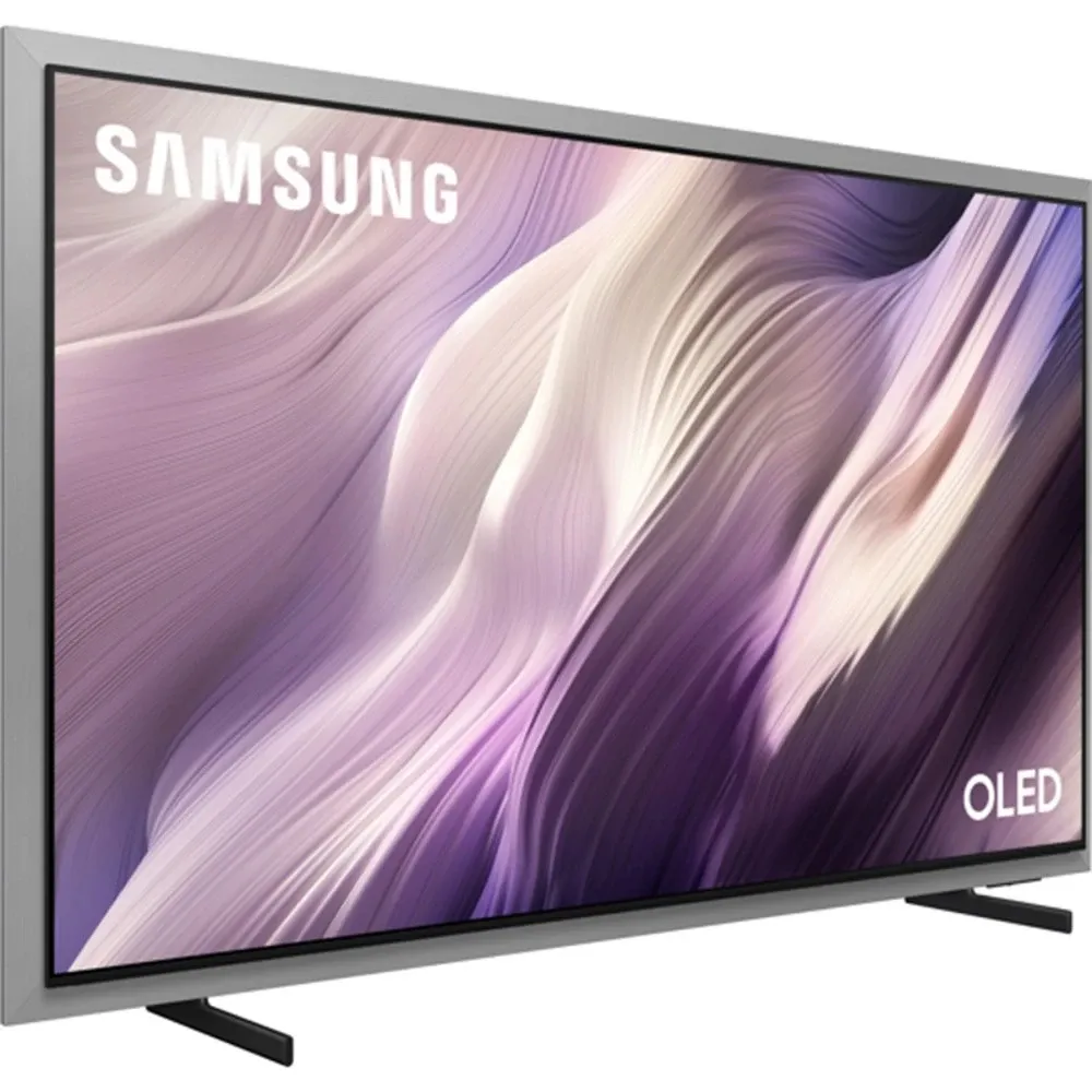 Samsung QE77S99HXUXUA