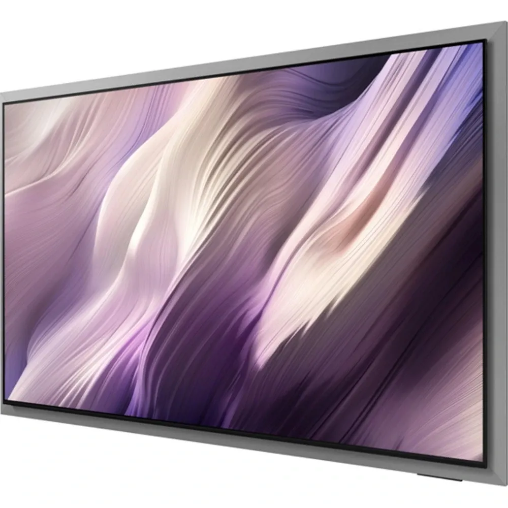 Samsung QE77S99HXUXUA