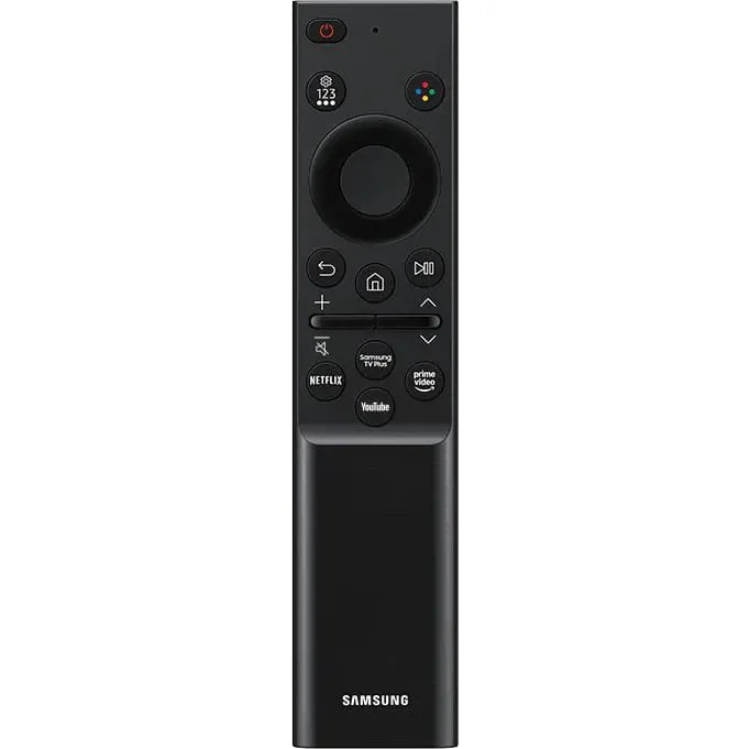 Samsung UE75U8000HUXUA LED-телевизор / Диагональ 75