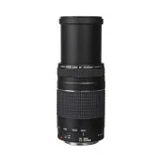 Canon EF 75-300mm f/4-5,6 III (6473A003)
