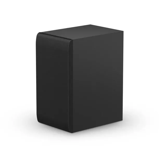 LG S40TR Тип пристрою: саундбар з