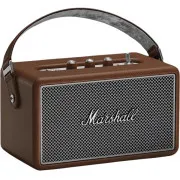 Marshall Kilburn III Brown (1007974)