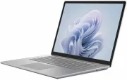 Microsoft Surface Laptop 6 (ZLB-00035)