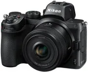 Nikon Nikkor Z 40mm f/2 SE (JMA110DA)