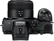 Nikon Nikkor Z 40mm f/2 SE (JMA110DA)